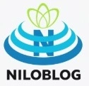 معاونت پرورشي دبيرستان  توتونچي1خرم آباد